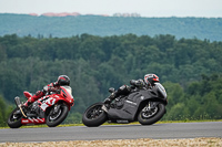 Slovakia-Ring;event-digital-images;motorbikes;no-limits;peter-wileman-photography;trackday;trackday-digital-images